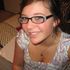 Allison Scott