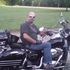 gary Hawkee