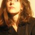 elisa di francesco