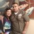 Michelle n Jimmy Regalado