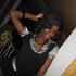 Camille