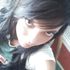 ana avelar