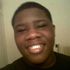 DEmetrIs MArtIn