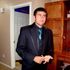Freddy Yassine