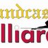 Sandcastle Billiards
