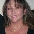 Margaret Price