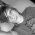 Justin Ryan