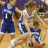 Malorie McGuff