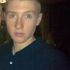 ryan watson