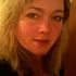Alice Taylor