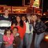 Ministerio L4J