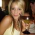 Joanne Dobbin