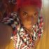 Andreson XXaceflameXx