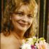 Nanci Pyle