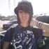 Sean Jasper