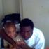 Michael Cabbell