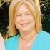 Dee Rackley-Hunt