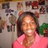 erinne heart
