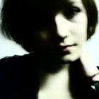 Anna Gumplova