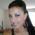 Yeilyn Quinones