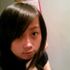 Jian Huang