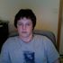 Brad Dunnagan