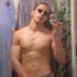 Jason G
