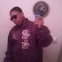 TRey LUcas