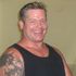 gary hayton