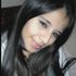 Yesenia Cruz Ramirez