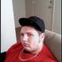 Chris Dennis