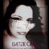 Evetzie Berrios