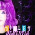 Violet Dementia