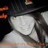 Holly Kropp