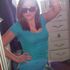 Whitney Horak