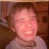 Grant Duncan
