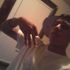 (willkil)ohio mafia ent