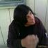 Randy Calderon