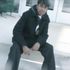 Mithun Das