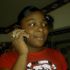 latona meriweather