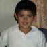 felix gutierrez