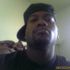 Wayne Gaiter