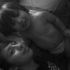 Naydean Nichole