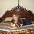 Araceli R