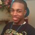 Jamal Farrow