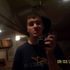 Brenden Scott
