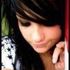 casey barrosa