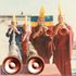 Nepal Sound System