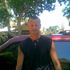 James Ray