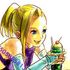 Ino Yamanaka